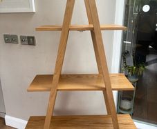 Shelf