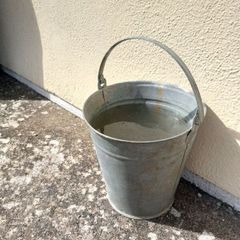 Bucket