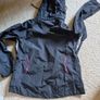 Waterproof jacket Image 2