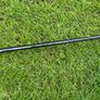 left handed golf clubs Image 4