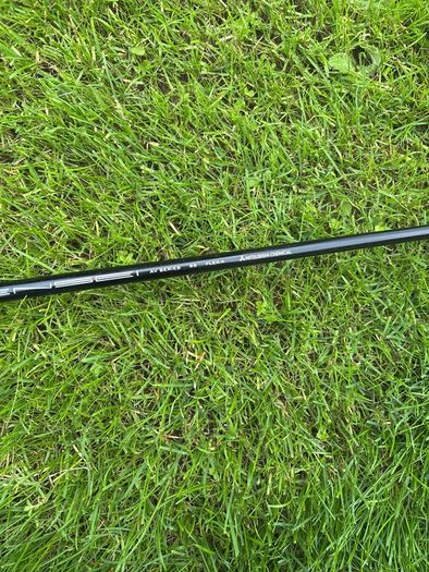left handed golf clubs