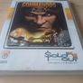 Commandos 2 PC CDROM Video Game Vintage Image 3