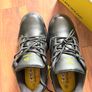 Safety shoes Image 2