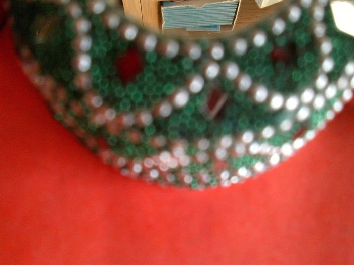 trinket boxes