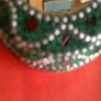 trinket boxes Image 4