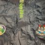 Dublin GAA O'Neills Camogie Jacket Jersey (Adult Large) FREE POST Image 2