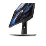 Dell UltraSharp 25" QHD Monitors (U2518D) Image 4