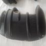 Milenco Mirror Covers Image 3