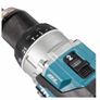 Makita DHP492Z 18V LXT Brushless Combi Drill (Body Only) Image 2
