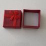 Jewellery Stand and Ornaments Gift Box Image 6