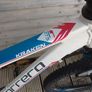 Carrera Kraken Image 3