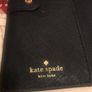 Kate Spade Wallet Image 2