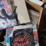 Bit of vinyl +rest of list Image 10