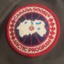 canada goose freestyle gilet Image 3