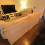 sofa Image 3