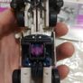 Transformer / toy Image 3