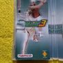 Smash Court Tennis 3  PlayStation Psp games Original Image 4