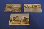 Old Limerick Postcards
