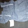 Spanish style romper 12-18 new with tags Image 2