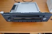 Cd73 Bmw Radio
