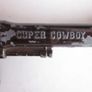 Toy Gun -Super Cowboy - Lone Star - Pistol Image 5