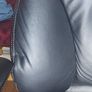 Office chair Image 10