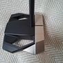 putter Image 4