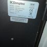 Dimplex Electric Fire Image 4
