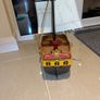 Playmobil 5135 Large Pirate Ship Image 8