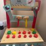 kids workbench Image 5
