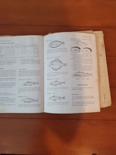Book Big Clearout, Make An