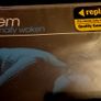 Jem - Finally Woken (2004) [Re-Sealed CD] Image 2