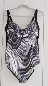 Swimsuit