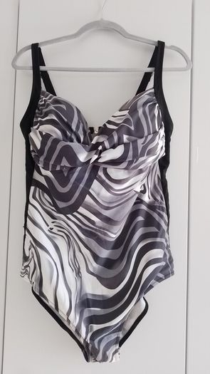 Swimsuit