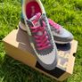 Bimba &Lola shoes Image 4