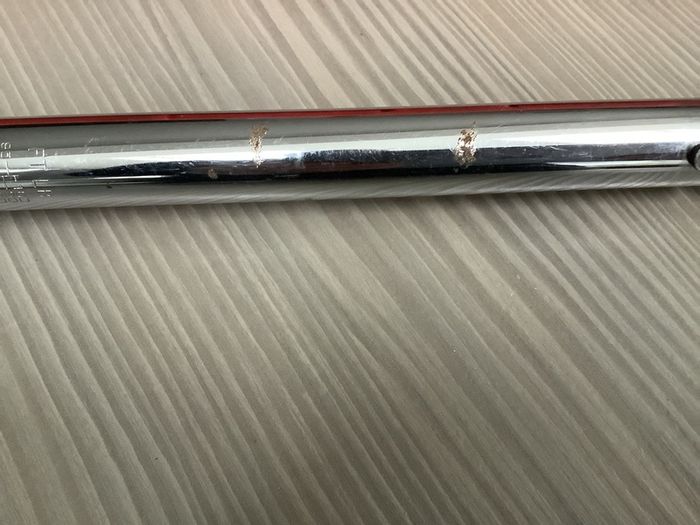 Snap on Torque Wrench
