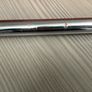 Snap on Torque Wrench Image 5