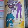 Pokemon HeartGold and SoulSilver Strategy Guide Image 8