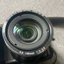 Nikon Coolpix L830 Black 16MP 34x Optical Zoom Digital Camera Image 2