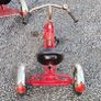 1960s tricycle Image 2