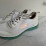 Trainers size uk nr 5. Europe size 37 in great condition Image 2