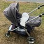 Pram Image 4