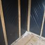 Shed Image 10