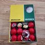 Golf balls Image 3