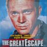 War Movies,  DVD'S Image 2