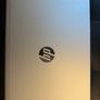 Hp Probook 430 G6 Laptop I5/16gb/256ssd/fhd Image 7
