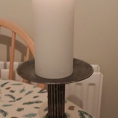 Candlestand