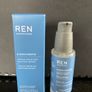 face creams. Image 4