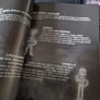 Jade Cocoon 2  PlayStation 2 Ps2 Games Original Image 8