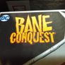 Bane Conquest ! First issue ! 2017 ! First Printing ! By DC Comics ! Image 3
